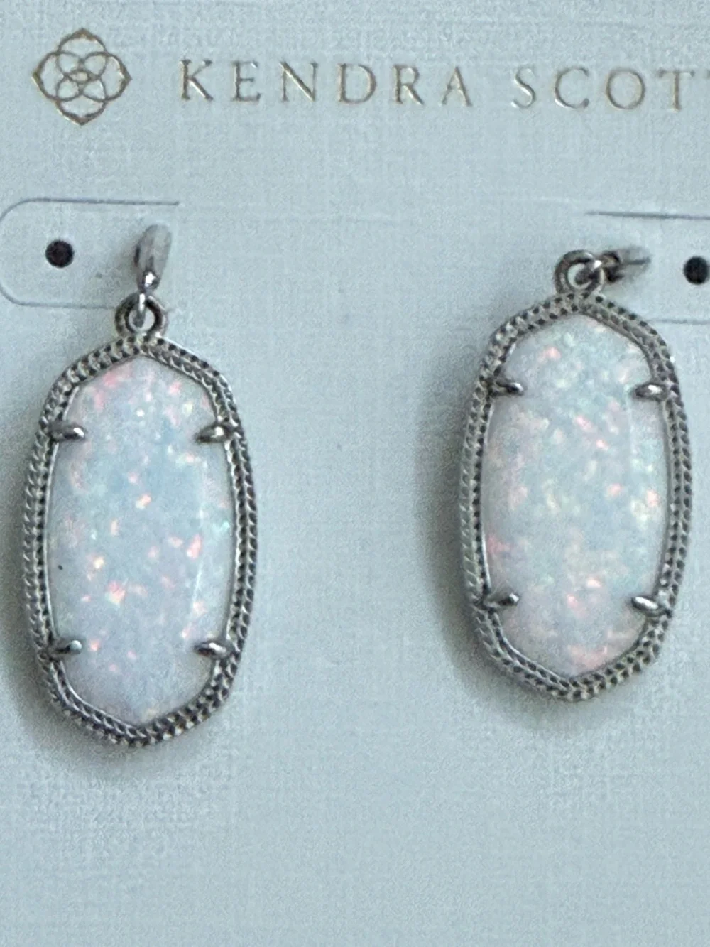 💛KENDRA SCOTT DANIS 💛